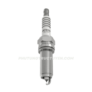 Hong ha auto spare-parts