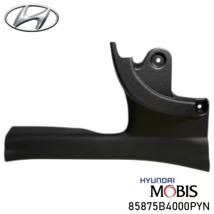 Hong ha auto spare-parts