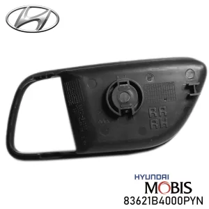 PHỤ TÙNG Ô TÔ CHÍNH HÃNG