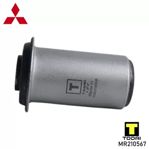 PHỤ TÙNG Ô TÔ CHÍNH HÃNG