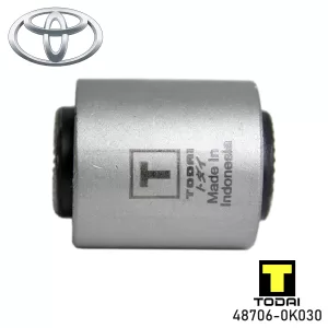 PHỤ TÙNG Ô TÔ CHÍNH HÃNG