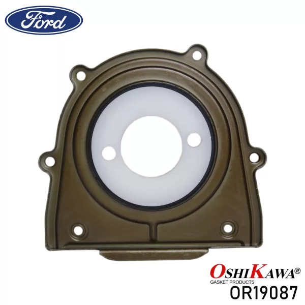 Phốt đuôi cốt máy Ford Escape 2.3 L3 - OR06112 - Cái - Hình ảnh 3