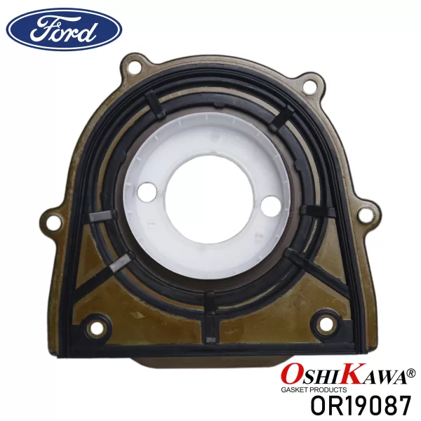 Phốt đuôi cốt máy Ford Escape 2.3 L3 - OR06112 - Cái - Hình ảnh 4