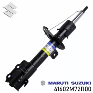 Hong ha auto spare-parts