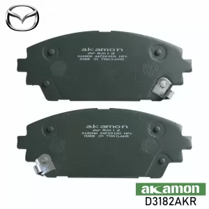 Hong ha auto spare-parts