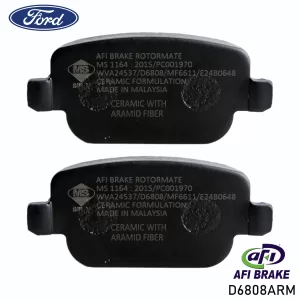 Hong ha auto spare-parts