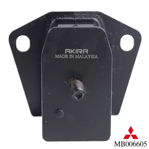 PHỤ TÙNG Ô TÔ CHÍNH HÃNG