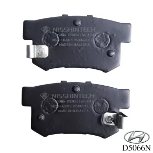 PHỤ TÙNG Ô TÔ CHÍNH HÃNG