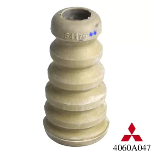 PHỤ TÙNG Ô TÔ CHÍNH HÃNG