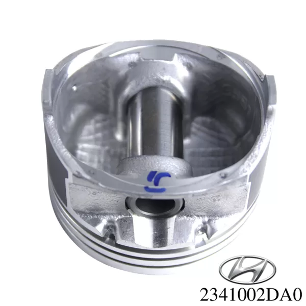 Piston cos 0 (1.1) Grand i10 -2021 - Bộ - Ảnh 3