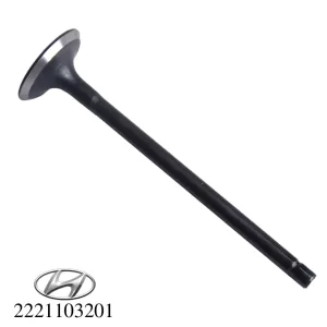 Hong ha auto spare-parts