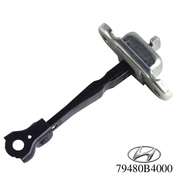 Giới hạn cửa sau trái Grand i10 - Ảnh 2