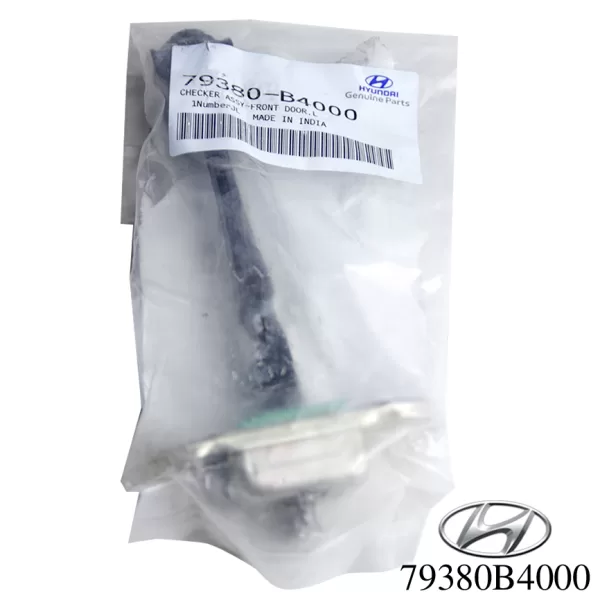 Giới hạn cửa trước trái Grand i10 - Ảnh 2