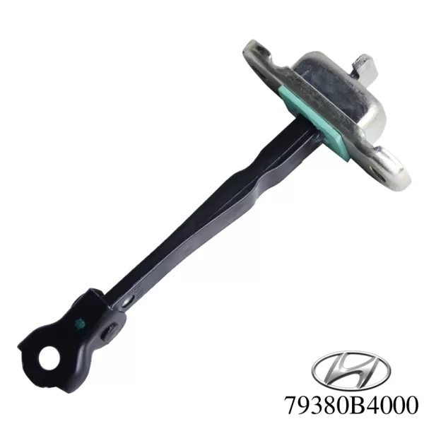 Giới hạn cửa trước trái Grand i10
