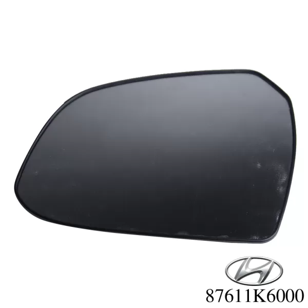Mặt gương trái Grand i10 -2021