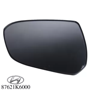 Hong ha auto spare-parts