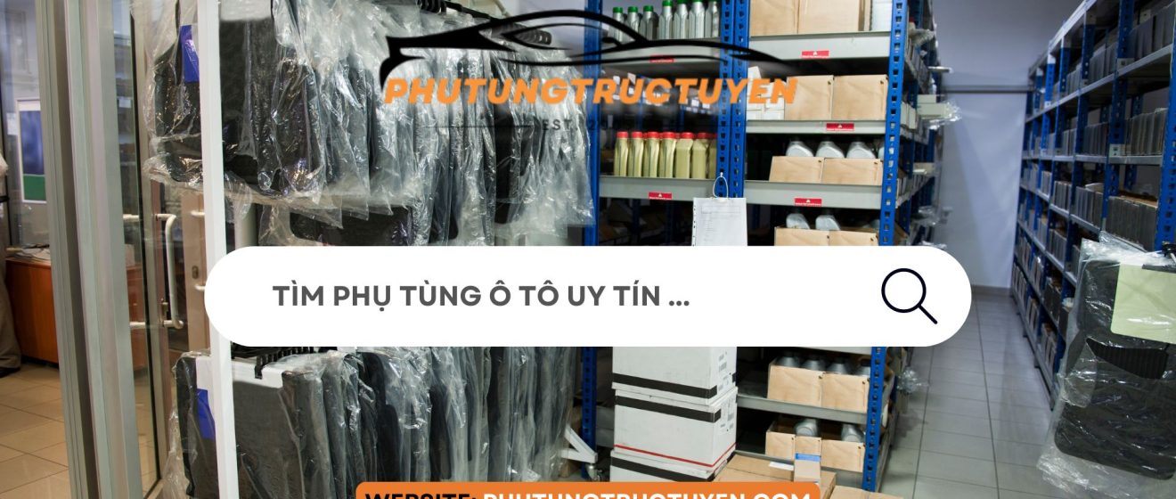 Hong ha auto spare-parts