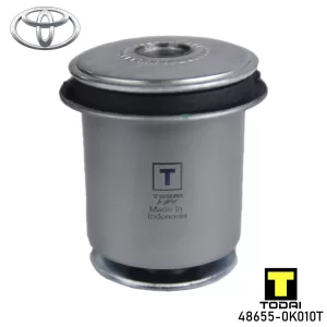 Hong ha auto spare-parts