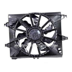 Hong ha auto spare-parts