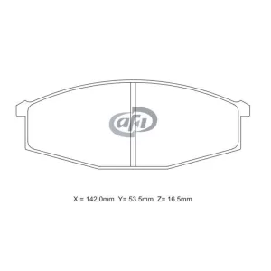 PHỤ TÙNG Ô TÔ CHÍNH HÃNG