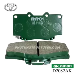 PHỤ TÙNG Ô TÔ CHÍNH HÃNG