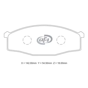 PHỤ TÙNG Ô TÔ CHÍNH HÃNG