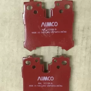 PHỤ TÙNG Ô TÔ CHÍNH HÃNG