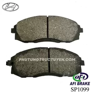 PHỤ TÙNG Ô TÔ CHÍNH HÃNG