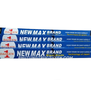 Hong ha auto spare-parts