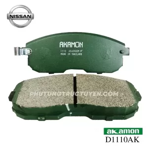 PHỤ TÙNG Ô TÔ CHÍNH HÃNG