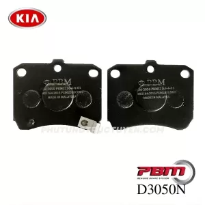 PHỤ TÙNG Ô TÔ CHÍNH HÃNG