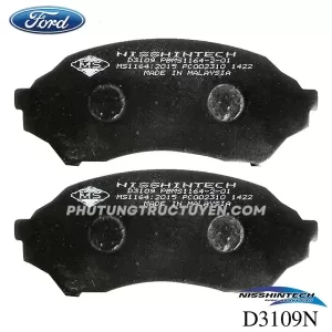 PHỤ TÙNG Ô TÔ CHÍNH HÃNG