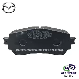 Hong ha auto spare-parts