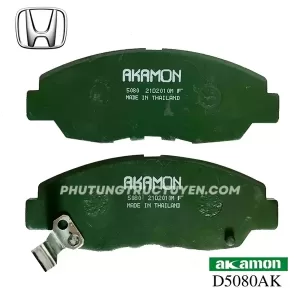 PHỤ TÙNG Ô TÔ CHÍNH HÃNG