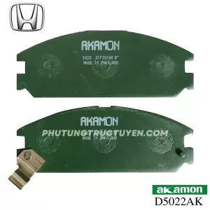 PHỤ TÙNG Ô TÔ CHÍNH HÃNG