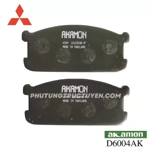 PHỤ TÙNG Ô TÔ CHÍNH HÃNG