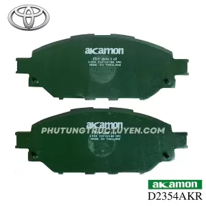 PHỤ TÙNG Ô TÔ CHÍNH HÃNG