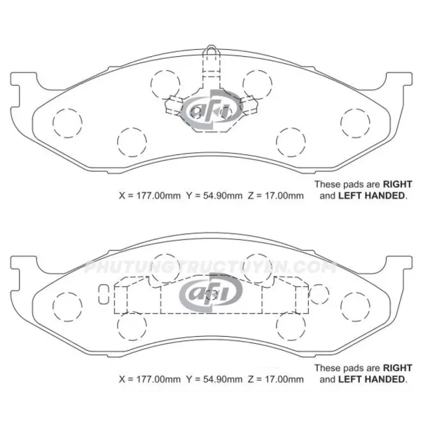 Bố thắng trước KIA Carnival; Jeep Grand Cherokee - Bộ