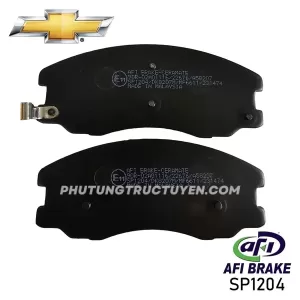 PHỤ TÙNG Ô TÔ CHÍNH HÃNG