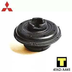 Hong ha auto spare-parts