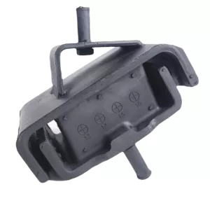 PHỤ TÙNG Ô TÔ CHÍNH HÃNG