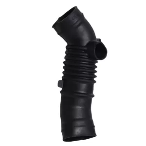 Hong ha auto spare-parts