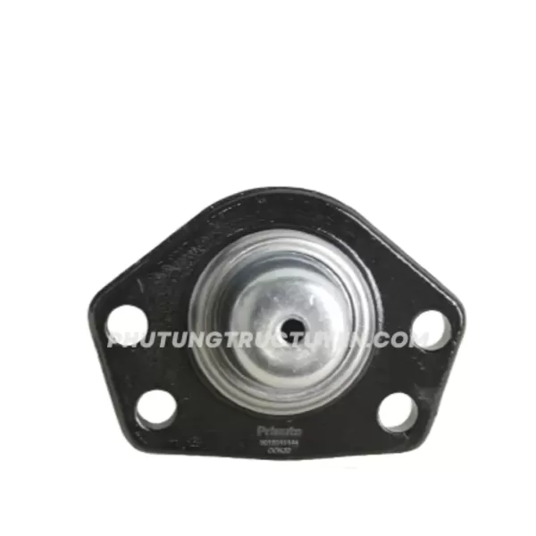 Rô tin trụ trên Toyota Zace - PRIAUTO - TOYOTA - ZACE - Hình ảnh 3