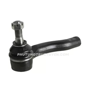 PHỤ TÙNG Ô TÔ CHÍNH HÃNG