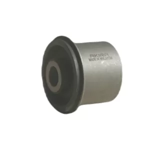 PHỤ TÙNG Ô TÔ CHÍNH HÃNG