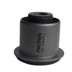 PHỤ TÙNG Ô TÔ CHÍNH HÃNG