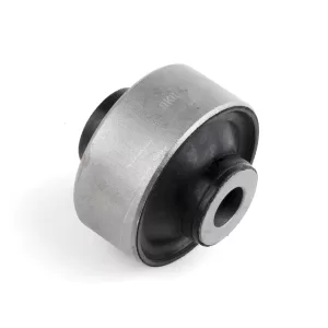 PHỤ TÙNG Ô TÔ CHÍNH HÃNG