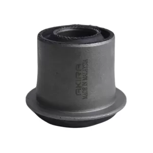 PHỤ TÙNG Ô TÔ CHÍNH HÃNG