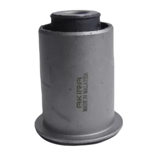 PHỤ TÙNG Ô TÔ CHÍNH HÃNG