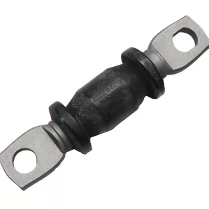 PHỤ TÙNG Ô TÔ CHÍNH HÃNG